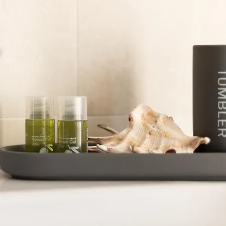 Appartamento Pergoletta *